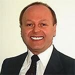 Dwayne Strocen